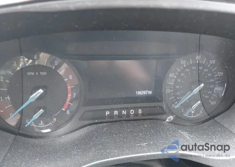 2014 Ford Fusion Se from USA, damaged, VIN 3FA6P0H79ER196427